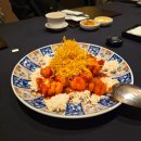 지에스(GS)25 사당본점 이미지