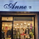 상모리-10 이미지