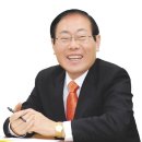 임병헌 한국일보