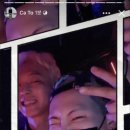 클럽플라이 이미지