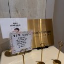 (주)에이치케어 | 에이치큐브 산후조리원 산전마사지 후기