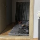 폭포수펜션 이미지