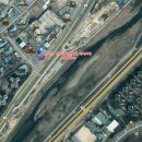 지에스(GS)25 진접캐슬점 이미지