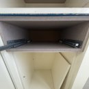 강남역파라디아골드 이미지