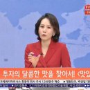 백광의약품(주) 이미지