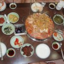 삼호여관 이미지