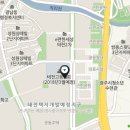 광주114공인중개사사무소 이미지