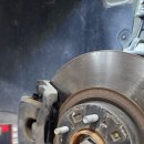 장인자동차부분정비 이미지