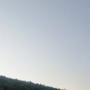 키에튀드 서담 이미지