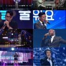 톱노래방 이미지