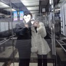 아크로타워 내 B동 | 안양 데이트 코스 기념일 레스토랑 추천 산타루치아 후기