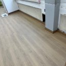 소하초등학교 이미지