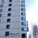 [채용검진후기] KMI 강남점 평일 오전 건강검진 대기시간 소요시간