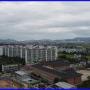 다원공인중개사사무소 이미지