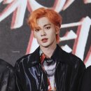 (주) 오선 이미지