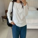 나나소프트 이미지