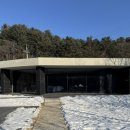 브라만하우스 이미지