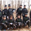 빛고을레포츠