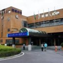 쇠바우골 탄광문화장터 이미지