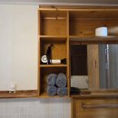 숲;79펜션 | [ 구례 ] 3월 전부터 이미 풀예약 하루 한팀만 받는 구례산수유축제 인기감성숙소 지리구르뫼