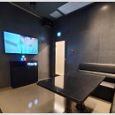 강원도노래연습장 이미지