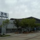 순천역 이미지