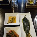 화포식당 | [여의도/샛강 맛집] 화포식당 내돈내산 후기 (예약, 콜키지프리)