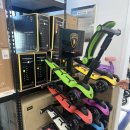 베이비하우스대전세종점 이미지