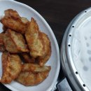 향원회관 이미지