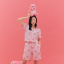 애니바디 - 12586 | 애니바디