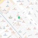 아름이네부침 이미지