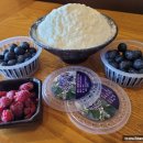 정량2농장 이미지