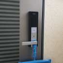 삼성마을2단지 이미지