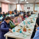 삼동면 동천 이미지