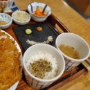 동백카츠 - 관악구 남부순환로224길 25 | 동백카츠