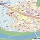 통일로 799번길 이미지