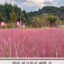 대산명소 이미지