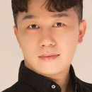 산호대로31길-2 이미지