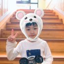 박소아과 이미지