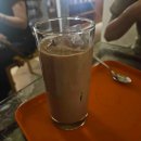 43공원공중화장실 이미지