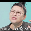 (주)드림센스 이미지