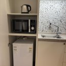 소소한이야기 | [소소한이야기] 양양 숙소 추천 / 내돈내산 솔직후기