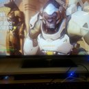 라페PC방 이미지