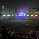 52블럭