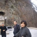 소곱동네 이미지