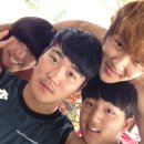 연화레포츠 이미지