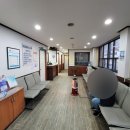 박비뇨기과의원 이미지