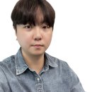 올림건축사사무소 - 전주시 덕진구 만성중앙로 59 | 올림건축사사무소