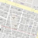 쎄시봉노래연습장 이미지