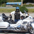 용머리주유소 이미지